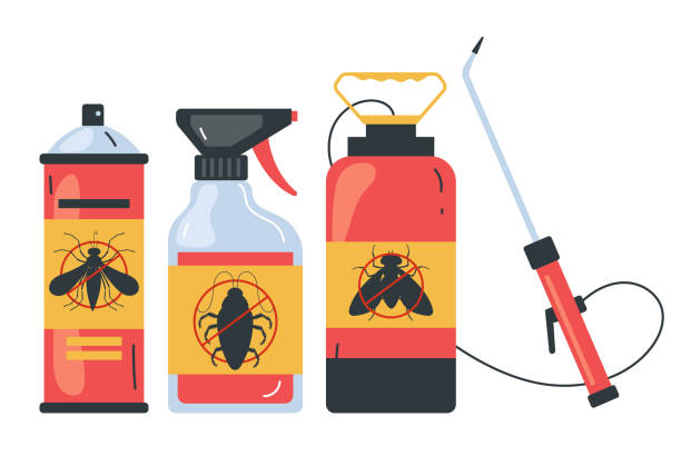  Minonk, IL Pest Control Pros